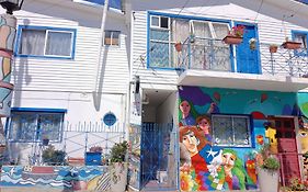 Hostal Destino Bellavista